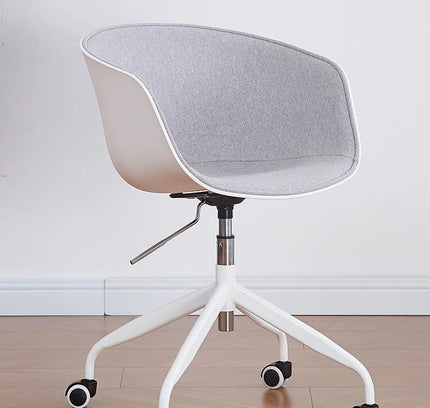Office chair HAY by Rodesigne