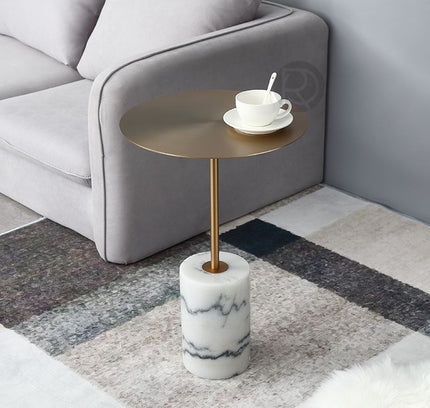 Coffee table STIL by Rodesigne