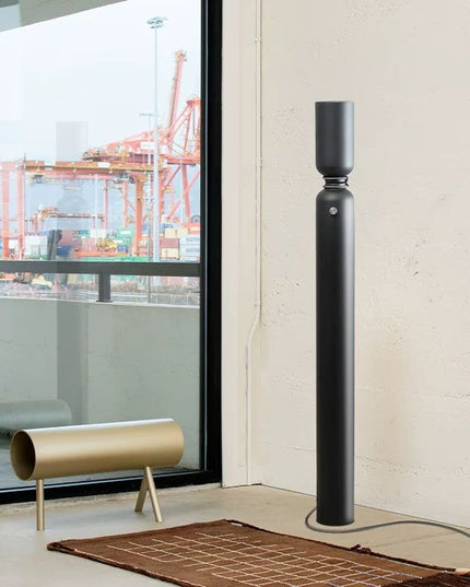 Floor Lamp ZENC