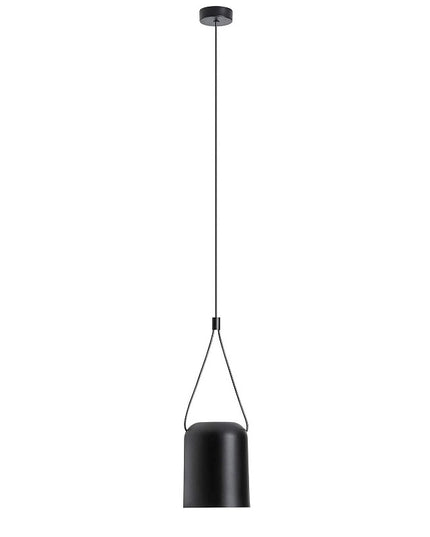 Pendant Light VITELLO