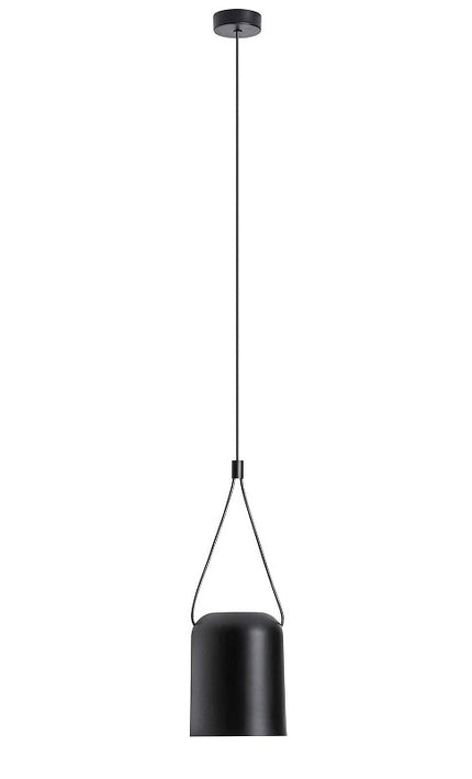 Pendant Light VITELLO