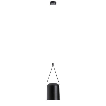 Pendant Light VITELLO — modern pendant light, custom designer lighting by RODESIGNE