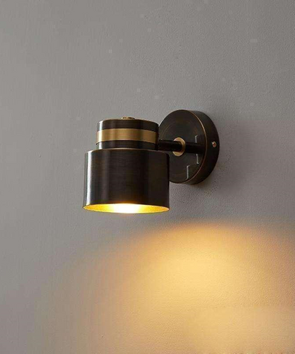 Wall Sconce TERNI