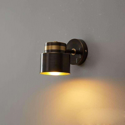 Wall Sconce TERNI