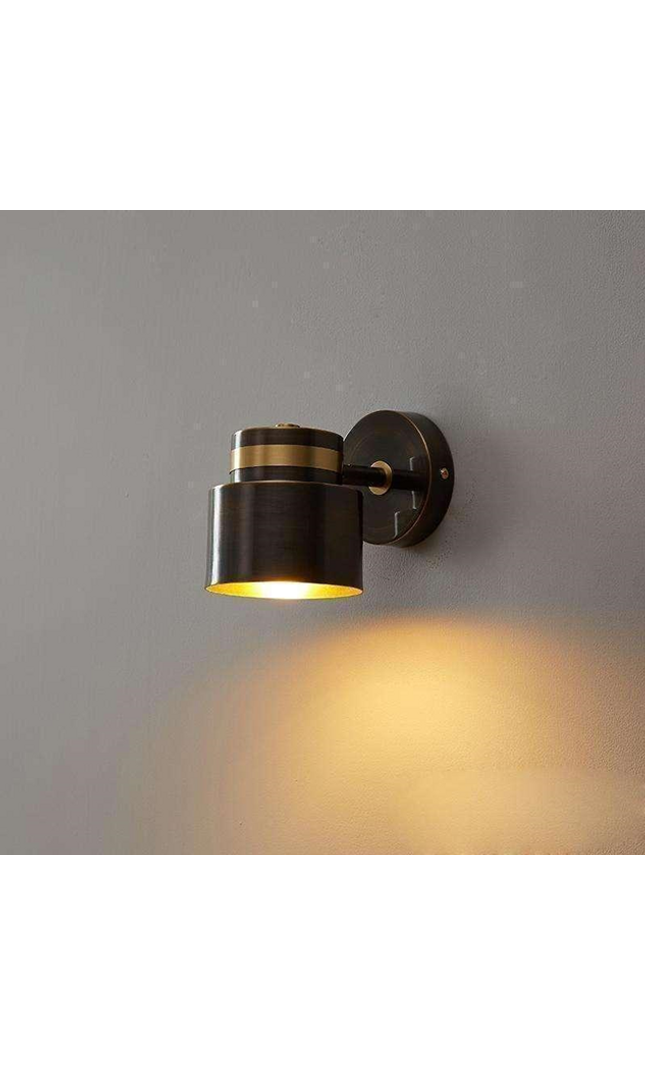 Wall Sconce TERNI