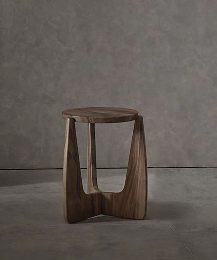 Coffee Table POTT'S