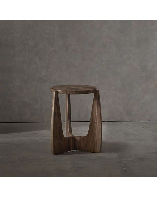 Coffee Table POTT'S — designer coffee table, custom furniture by RODESIGNE