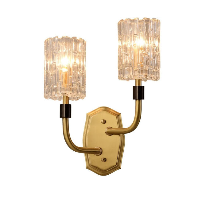 Wall Sconce PIASTRO