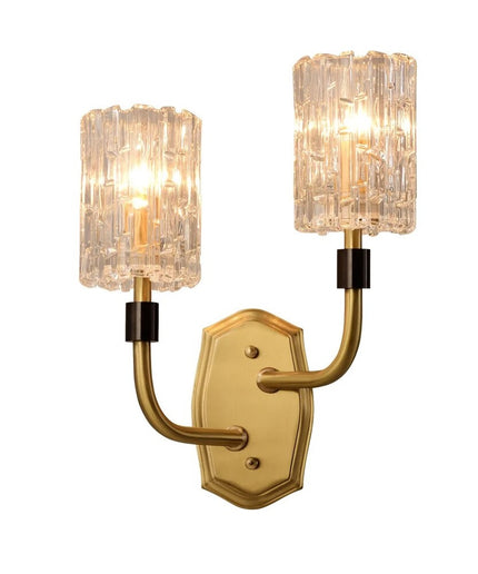 Wall Sconce PIASTRO