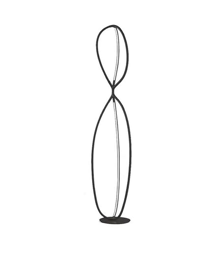 Floor Lamp GROT