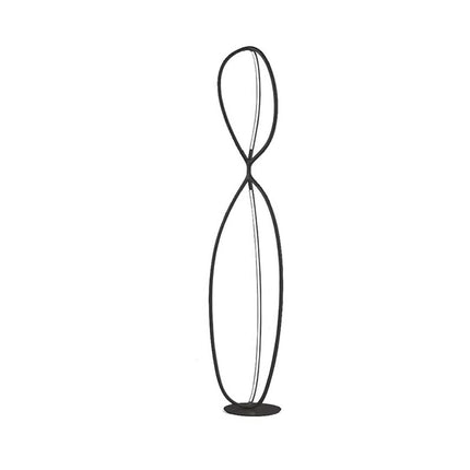 Floor Lamp GROT — designer floor lamp by RODESIGNE