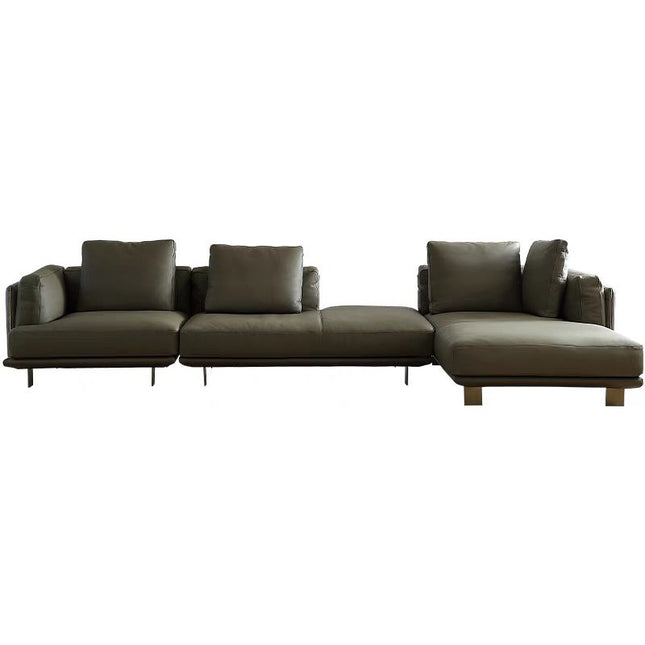 Sofa LIPSI