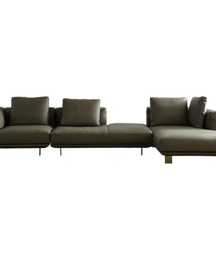 Sofa LIPSI