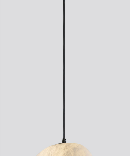 Pendant Light EMIEL
