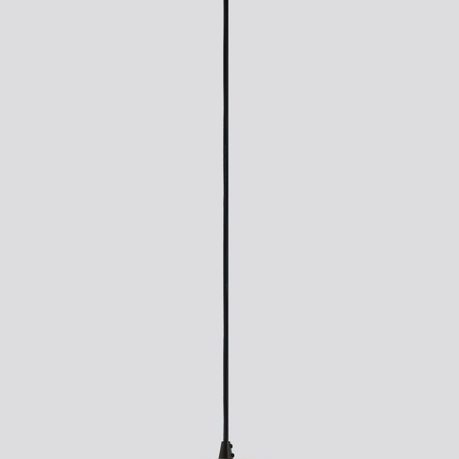 Pendant Light EMIEL — modern pendant light, custom designer lighting by RODESIGNE