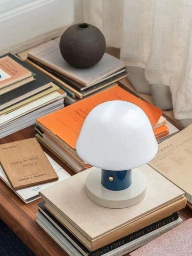 Table Lamp TREMA