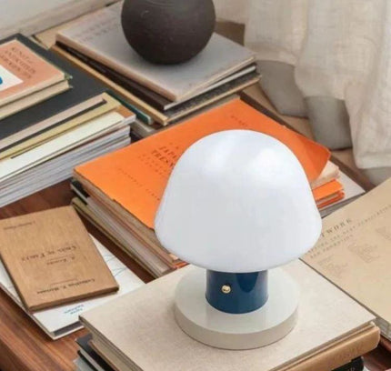Table Lamp TREMA — designer table lamp by RODESIGNE