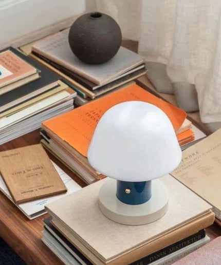 Table Lamp TREMA