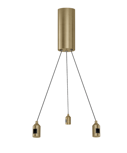 Ceiling Mount SORONTO
