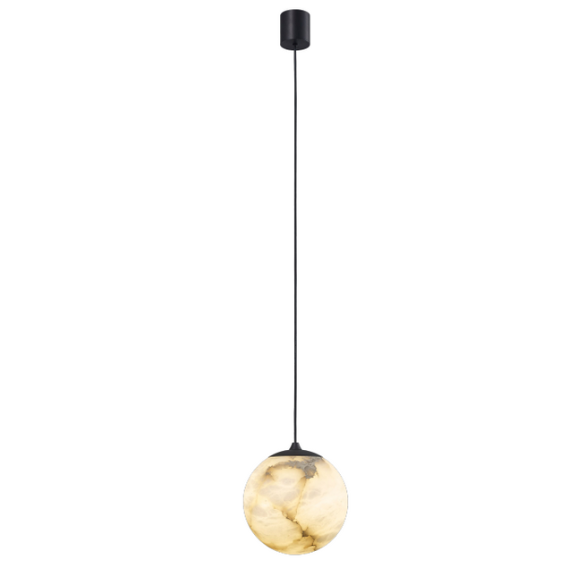 Pendant Light GAPPEN