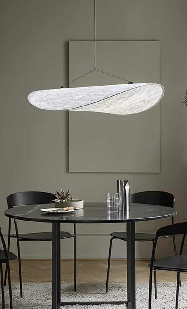 Chandelier KILARA