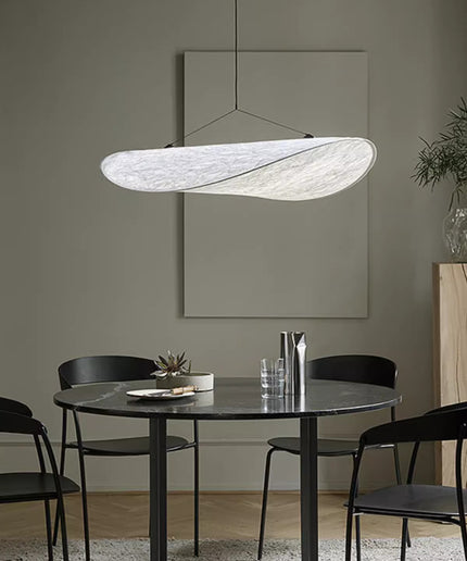 Chandelier KILARA