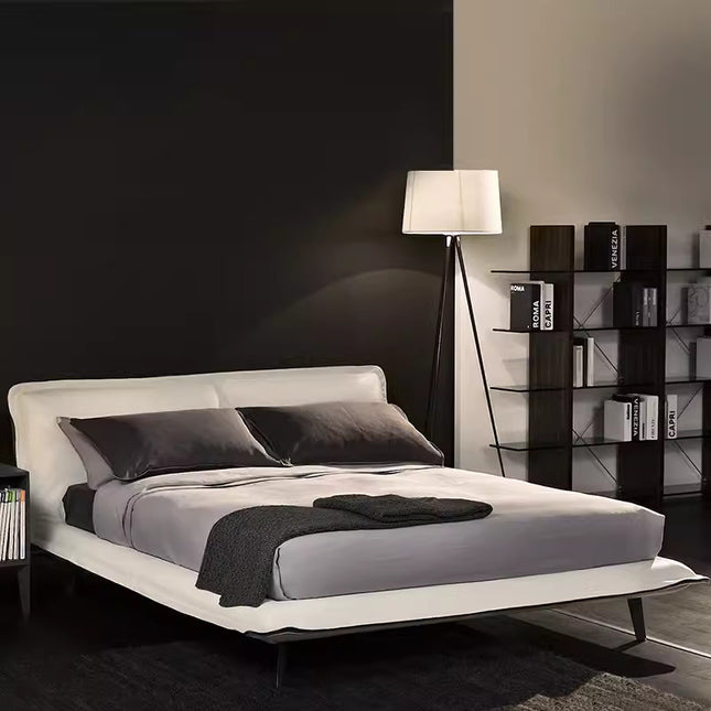Bed ORTOL