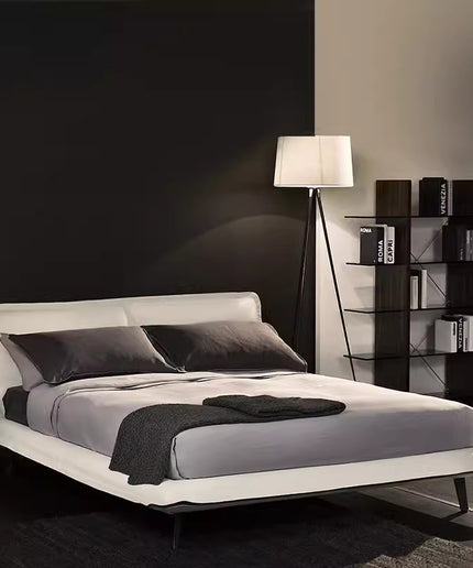 Bed ORTOL
