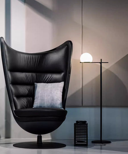 Floor Lamp XIOMA