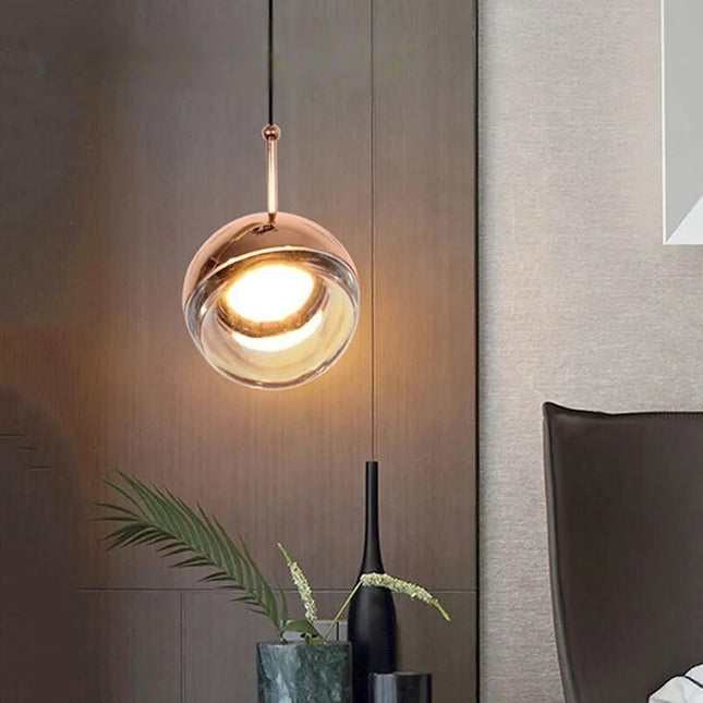 Pendant Light ENJOYES