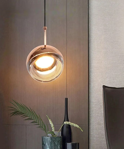Pendant Light ENJOYES