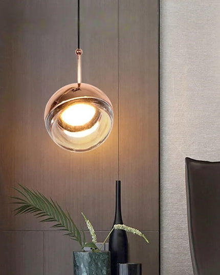 Pendant Light ENJOYES
