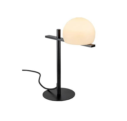Table Lamp XAVY — designer table lamp by RODESIGNE