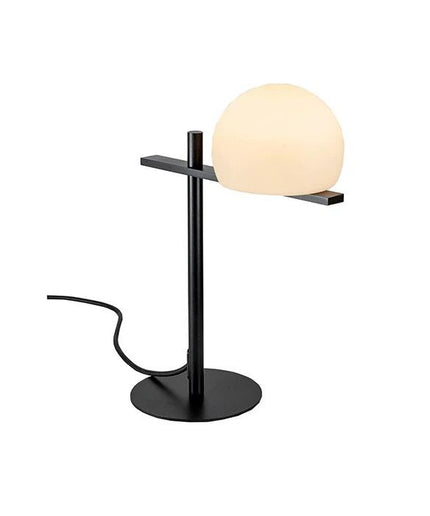 Table Lamp XAVY