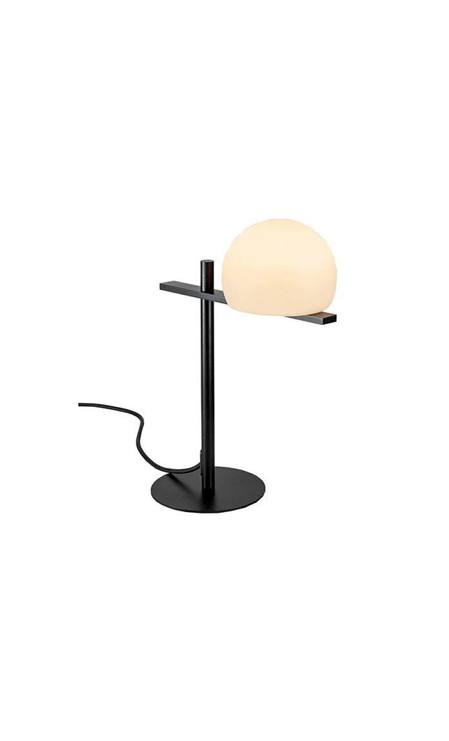 Table Lamp XAVY