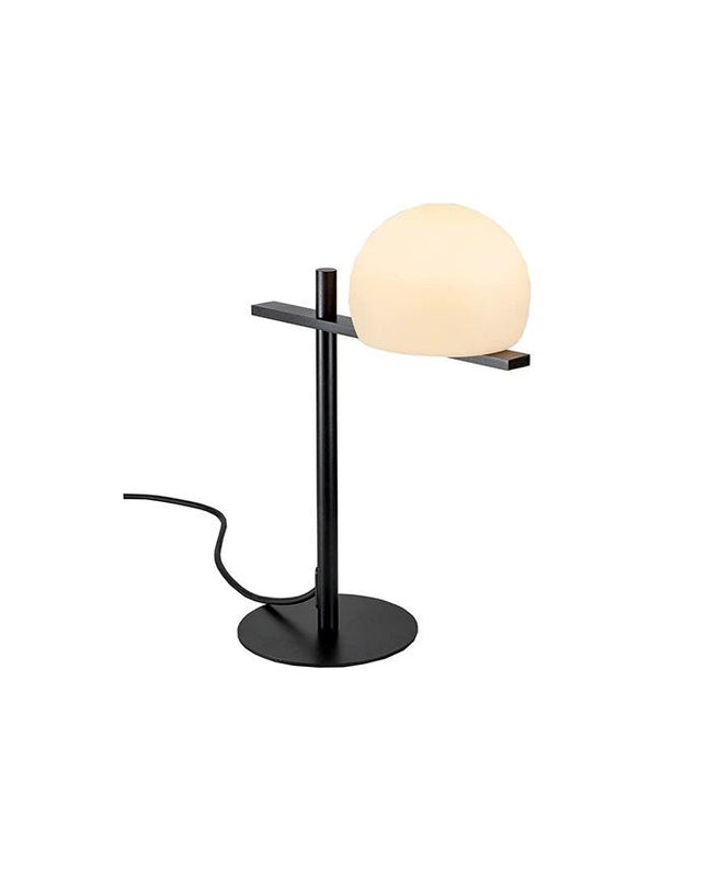 Table Lamp XAVY — designer table lamp by RODESIGNE