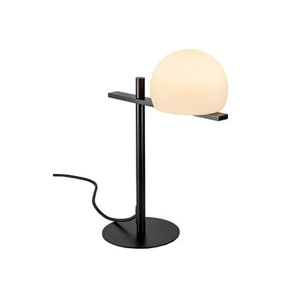 Table Lamp XAVY — designer table lamp by RODESIGNE