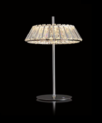 Table Lamp LAMPASA