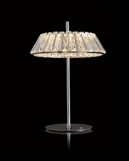 Table Lamp LAMPASA