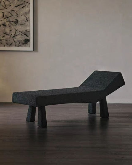 Chaise Lounge JERDEN