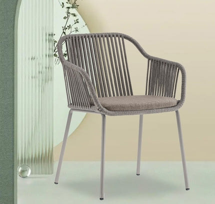 Chair KIPRESSO by Rodesigne
