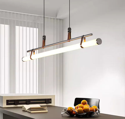Chandelier FOREOSTA by Rodesigne