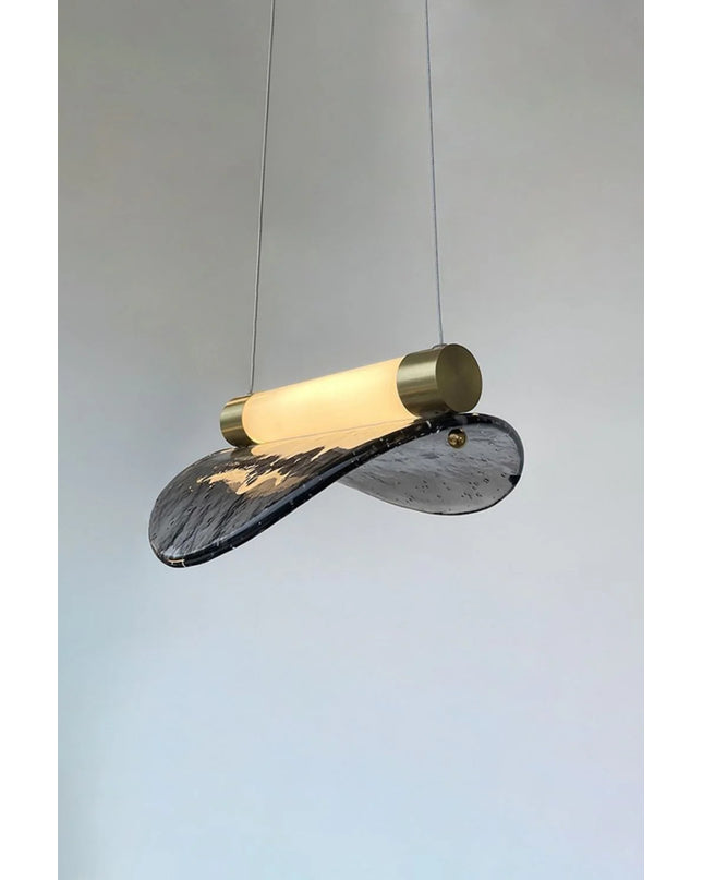 Pendant lamp TULLER by Rodesigne