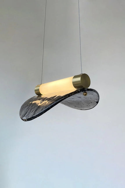 Pendant lamp TULLER by Rodesigne