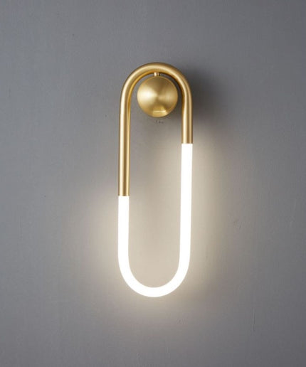 Wall Sconce RONDI