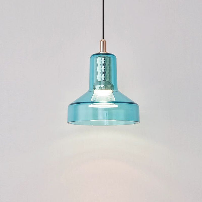 Pendant Light BRULDA
