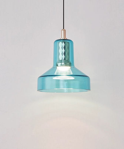 Pendant Light BRULDA