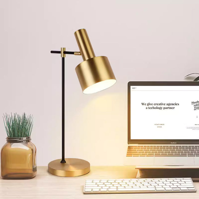 Table Lamp GORYN