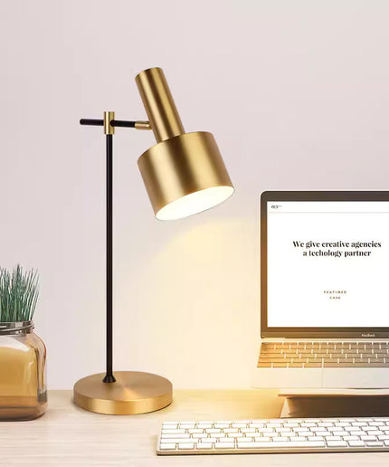 Table Lamp GORYN