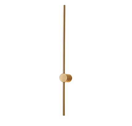 Wall Sconce JORGY — wall sconce lamp, designer lighting by RODESIGNE